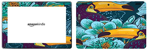Get it Stick it SkinTabAmaFireHDX89_46 Skin for 8.9-Inch Amazon Kindle Fire HDX
