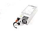 Dell 5NF18 750 WATT REDUNDANT Power Supply for