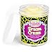 Dream Cream