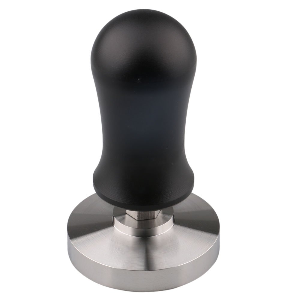 Calibrated Coffee Tamper 53mm for Coffee and Espresso