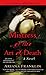 Mistress of the Art of Death (A Mistress of the Art of Death Novel) by Ariana Franklin
