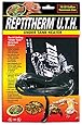 Zoo Med ReptiTherm&reg; Under Tank Heater, Small