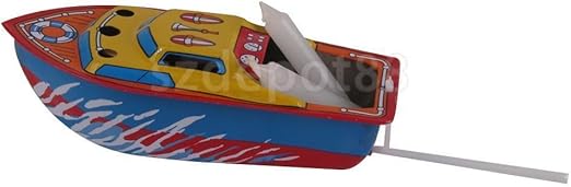 pop pop boat amazon