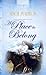 A Place To Belong (Truly Yours Digital Editions) by 