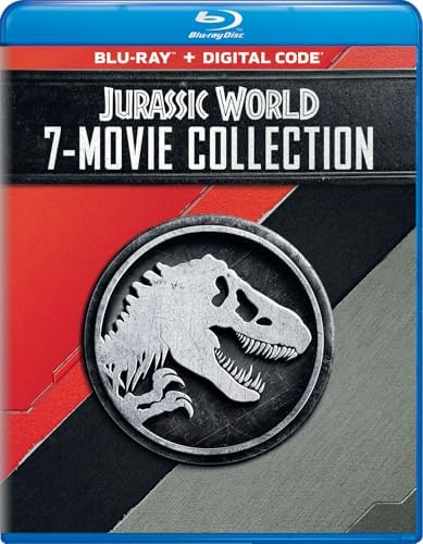 Amazon.com: James Bond Ultimate Collector's Set (2007) : George