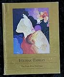 Itzchak Tarkay: The Park West Paintings