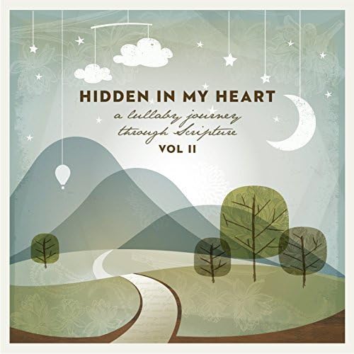 TAKURO - Journey Without A Map 2 - Amazon.com Music