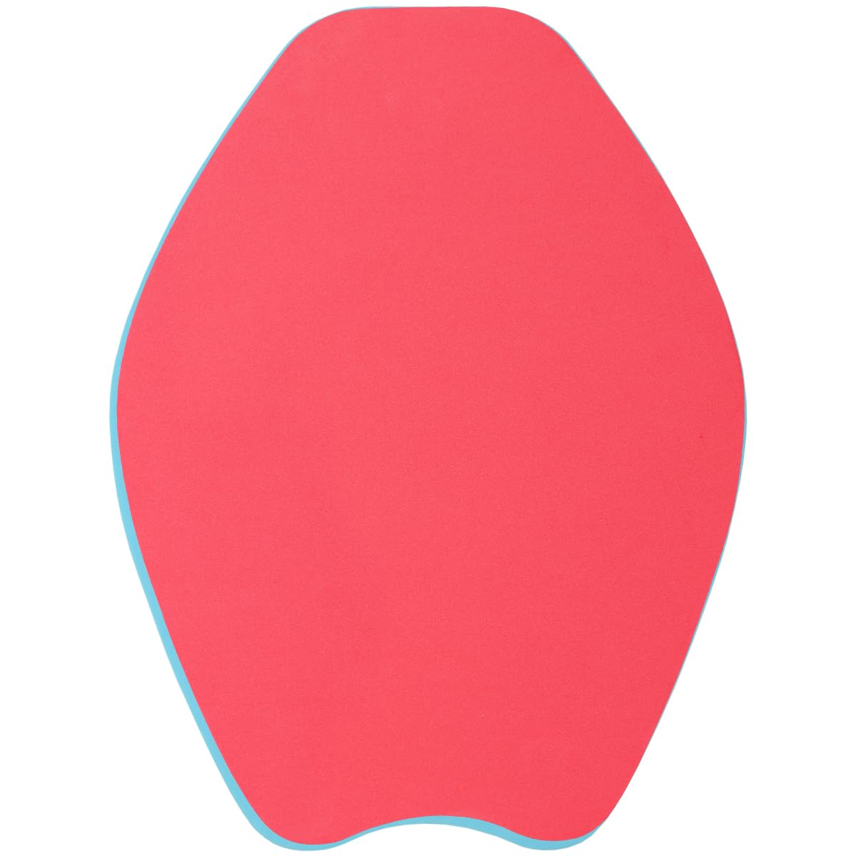 Splash About Kids Kickboard (Pink)