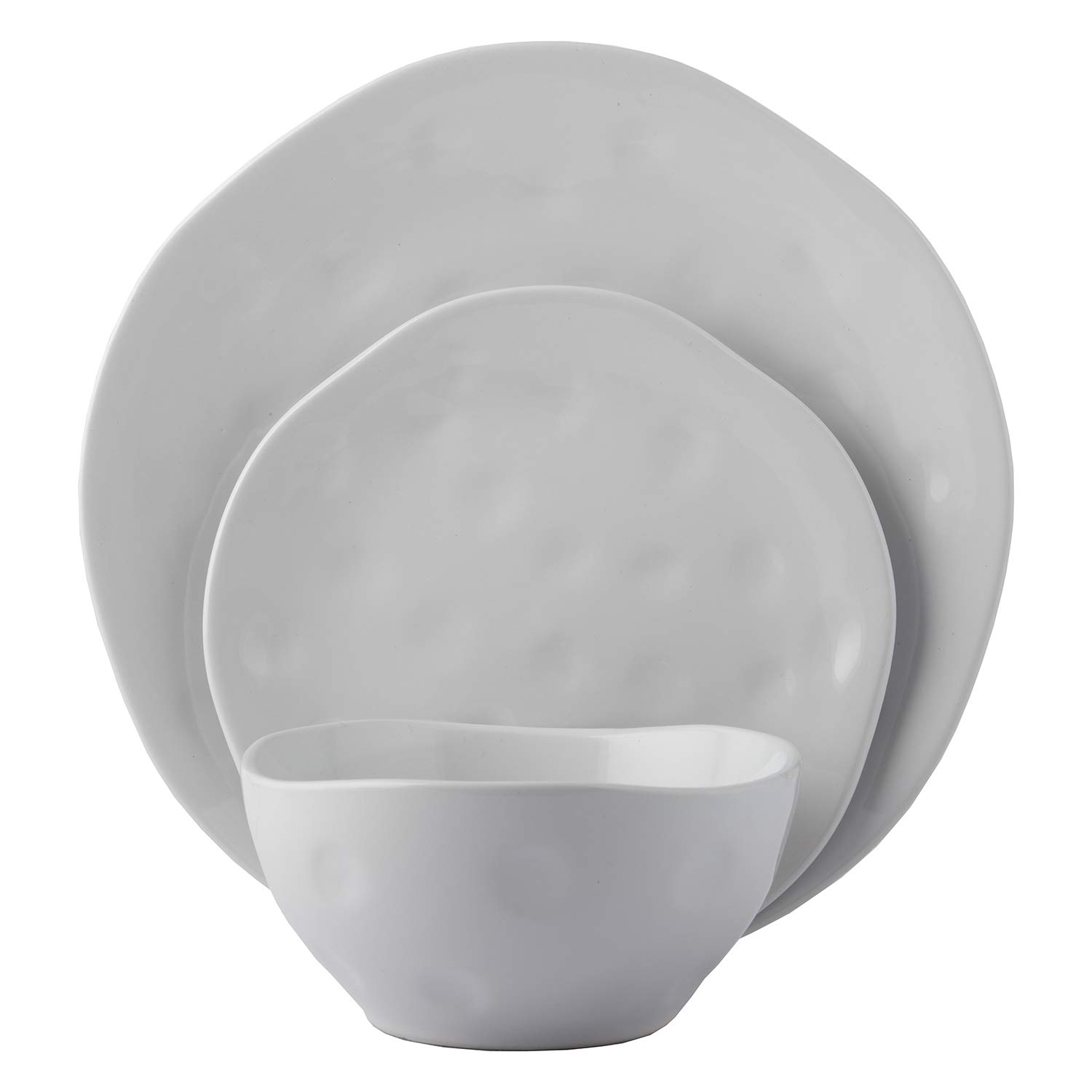 Best White Dishwasher Safe Dinnerware Home Easy