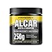 PrimaForce ALCAR Acetyl-L-Carnitine Powder Supplement, 250 Grams - Enhances Cognitive Function / Improves Memory