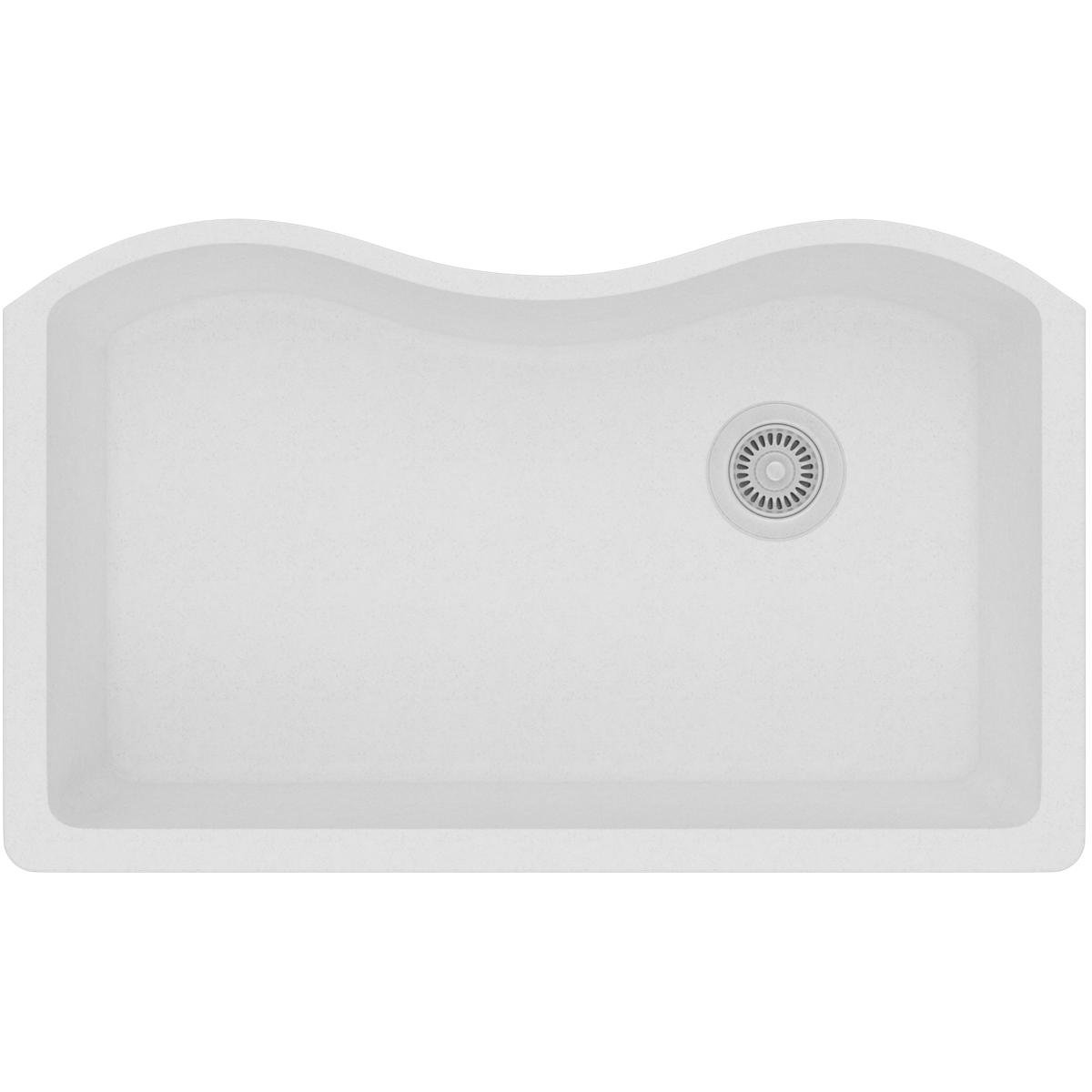Best Undermount Kitchen Sink Shallow Depth Home Appliances