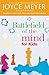 Battlefield of the Mind for Kids