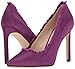 Nine West Thayer Fabric Shoe
