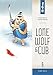 Lone Wolf and Cub Omnibus Volume 6