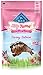 Blue Buffalo Kitty Yums Soft-Moist Cat Treats, Salmon Recipe 2-oz bag
