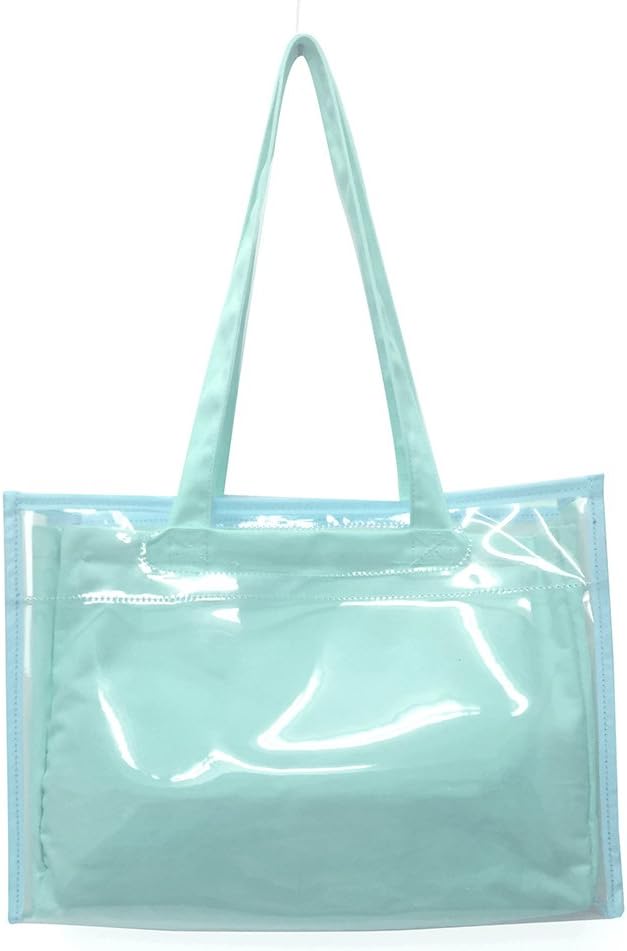 zakkamart Women's Cotton Polyester Bag Japanese Otaku Itabag