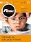 Livro Revista Pátio Educação Infantil 33: Ciências na educação infantil (PEI)