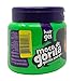 Moco De Gorila Galan Hair Gel Jar (Green)