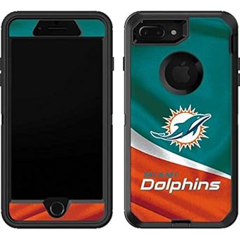 11 otterbox iphone amazon cases OtterBox Amazon.com: Miami Skinit Defender Design Flag