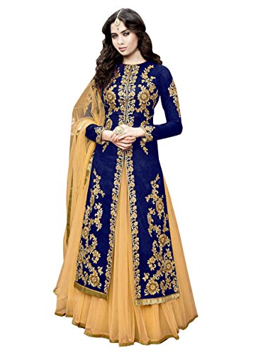 Bajirao mastani dress flipkart Clearance