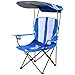 SwimWays Kelsyus Original Canopy Chair