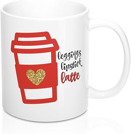 Amazon Co Jp レギンス リップスティック ラテ グリッター コーヒーカップ マグカップ 11オンス キラキラ マグカップ ガーリーマグ かわいいマグカップ グリッター ハートマグ 11オンス ホーム キッチン Amazon Co Jp レギンス リップスティック ラテ グリッター コーヒーカップ マグカップ 11オンス キラキラ マグカップ ガーリーマグ かわいいマグカップ グリッター ハートマグ 11オンス ホーム キッチン