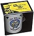 Pyramid International Breaking Bad (Los Pollos Hermanos) Official Boxed Ceramic Coffee/Tea Mug, Multi-Colour, 11 oz/315 ml