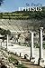 St. Paul's Ephesus: Texts and Archaeology by 