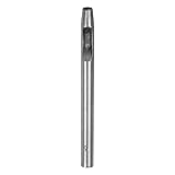 HARFINGTON Hollow Punch for Leather 5mm Round Hole