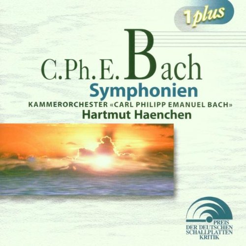 Symphonien en promo sur Amazon