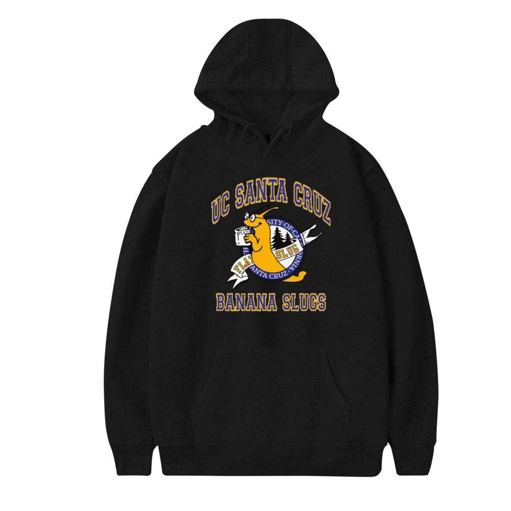 slu sweatshirt
