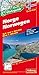 Norway, Distoguide;