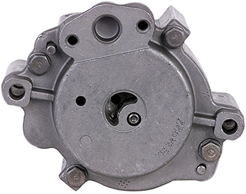 Cardone 32-430 Remanufactured Domestic Smog Pump