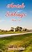 Amish Siblings by Sandra Becker