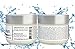 Skin Care Products for Anti Aging - Facial Treatments for the Skin - The Most Effective Skincare for Wrinkles - Hyaluronic Acid Serum – Eye Wrinkle Gel - Anti Aging Skin Cream - 3 Piece Kit