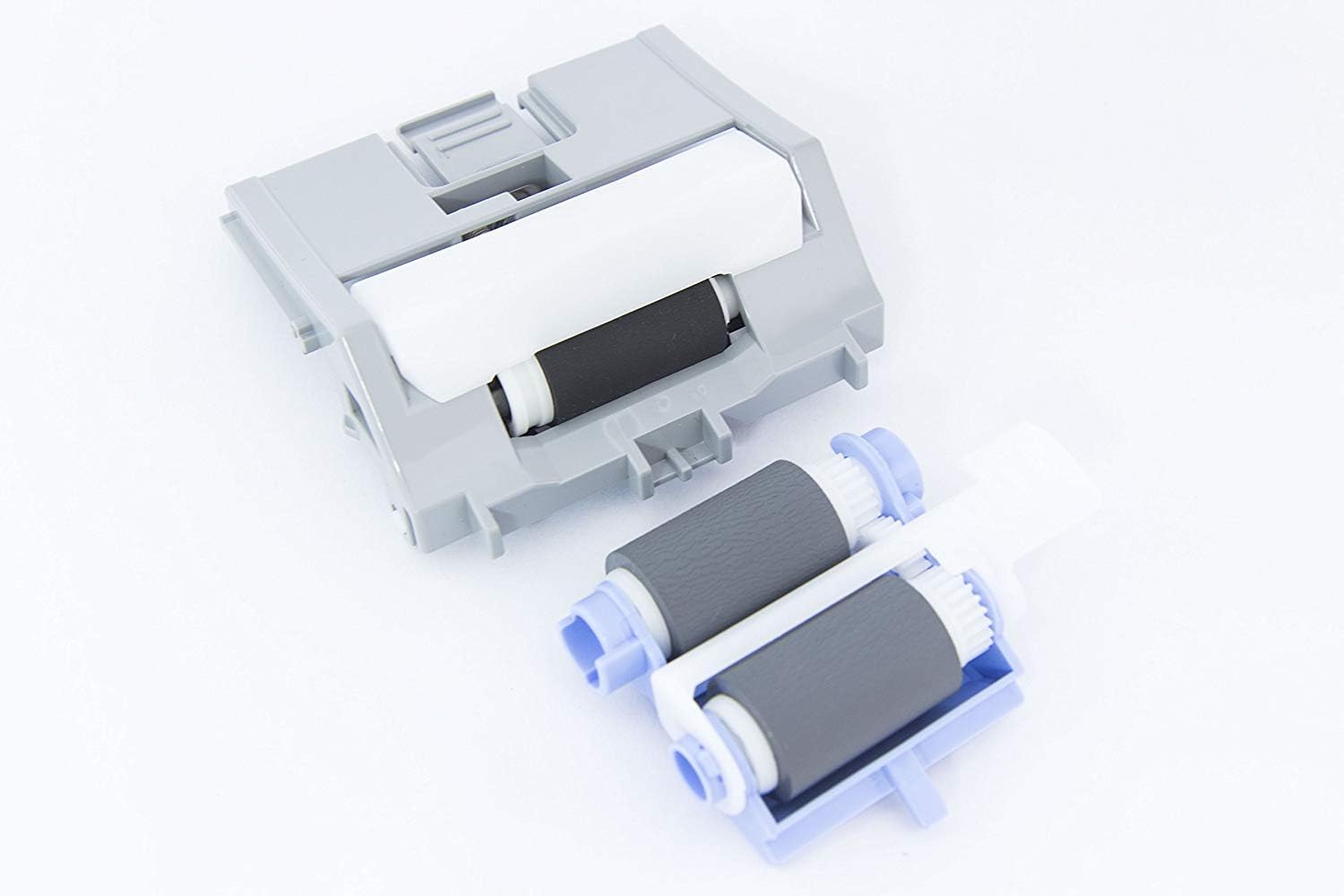 YANZEO J8H60-67903 Pick Roller For HP LaserJet Ent M501: Amazon.co.uk ...