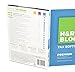 2014 H&R Block Tax Software Premium Federal|State Self-Employed/Rental Property Owners