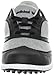 adidas Women's Adicross Golf Shoe