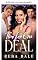 Livro Dois pelo preço de um (Romances ménage contemporâneos)