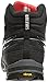 Salewa Men's MS Firetail EVO Mid GTX Approach Shoe