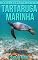 Livro Tartaruga Marinha: Fotos Incríveis e Factos Divertidos sobre Tartaruga Marinha para Crianças (Série Lembra-Te De Mim)