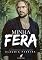 Livro Minha Fera