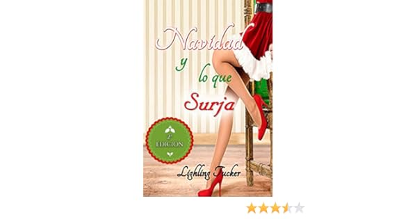 Navidad Y Lo Que Surja Hostal Dreamers Nº 1 Spanish Edition - 