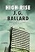 High-Rise: A Novel