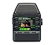 ZoomQ2n Handy Video Recorder