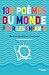 100 poèmes du monde pour les enfants by