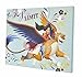 Disney Elena Of Avalor LED Canvas Wall Art