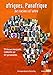 Afriques, Panafrique des racines à l'arbre : 55 discours marquants commentés par 127 personnalité by