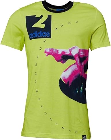 adidas archive catalog tee