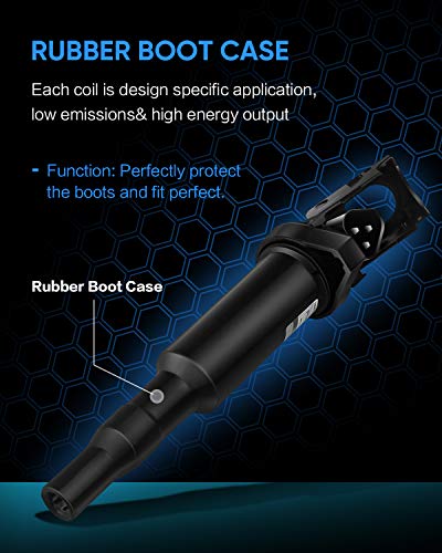 3 POCYBER+12138616153+12138657273+12137594937+12137562744